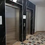 Trim Апартаменты *