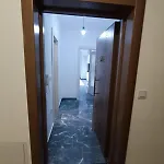 Trim *