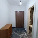 Апартаменты Trim *