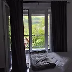Trim Апартаменты *