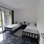 Trim Апартаменты *
