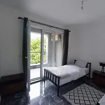 Trim 아파트 *